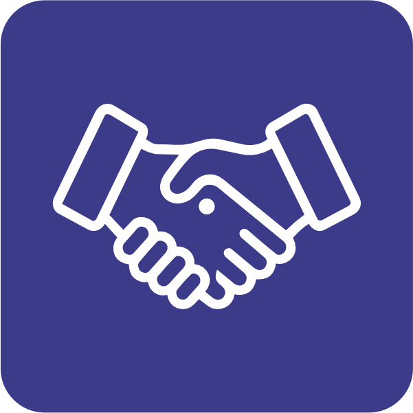 B2B Service Firms