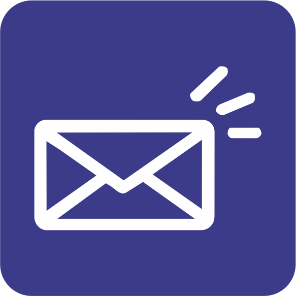 Email Automation icon