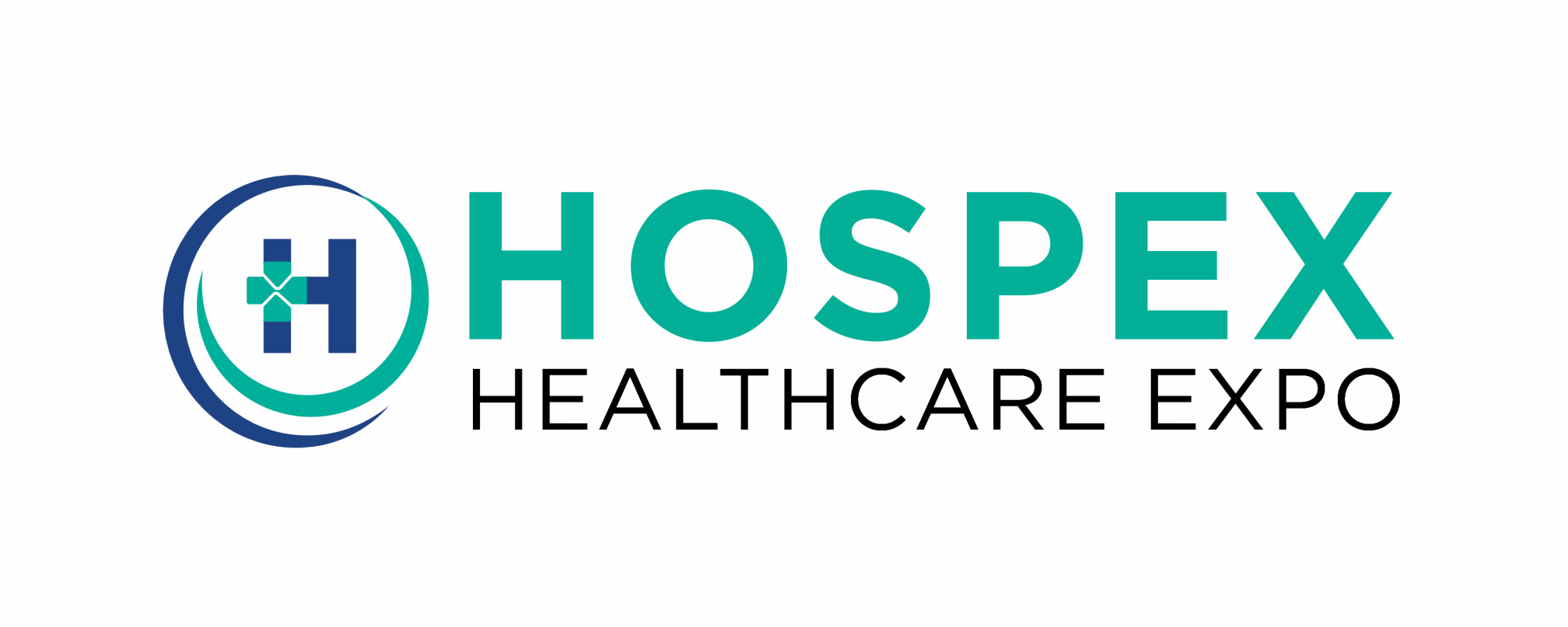 Hospex Healthcare Expo