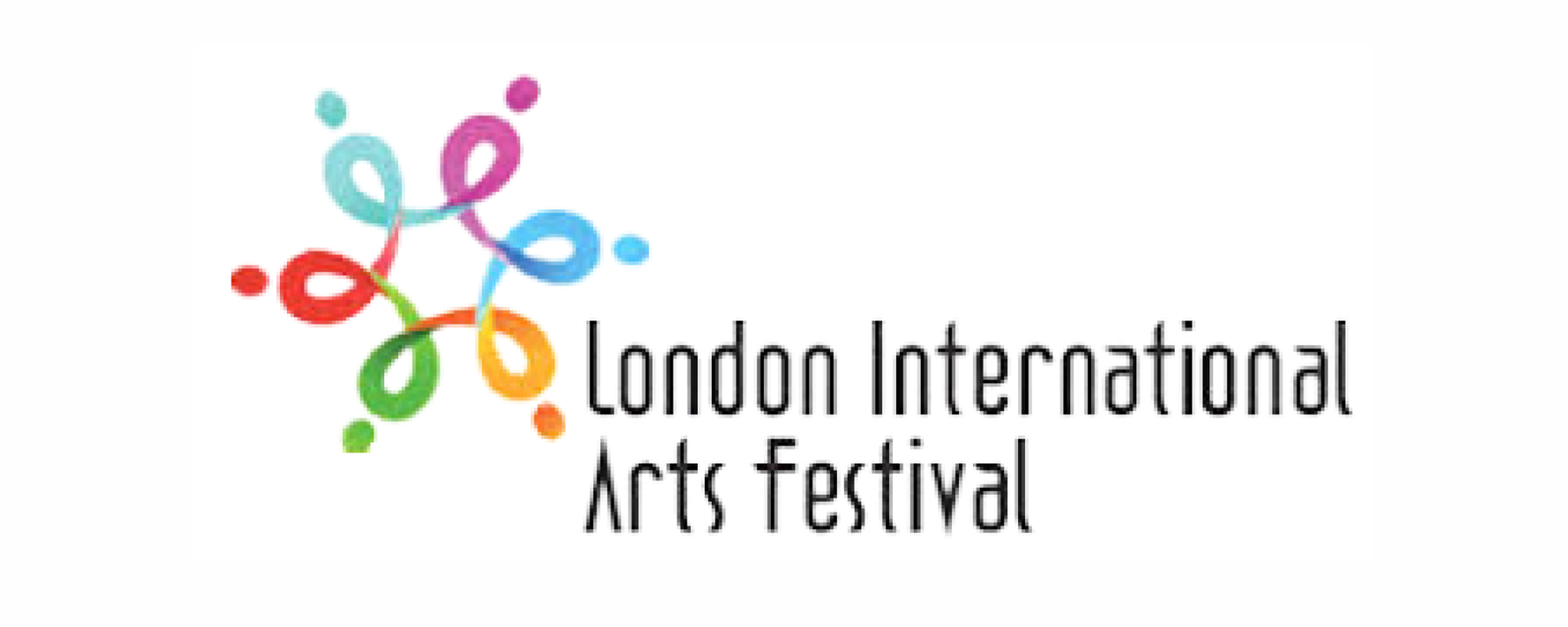 London International Arts Festival