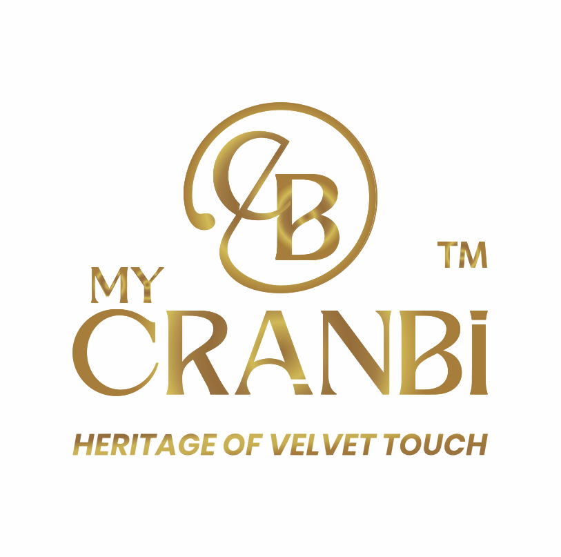 My Cranbi
