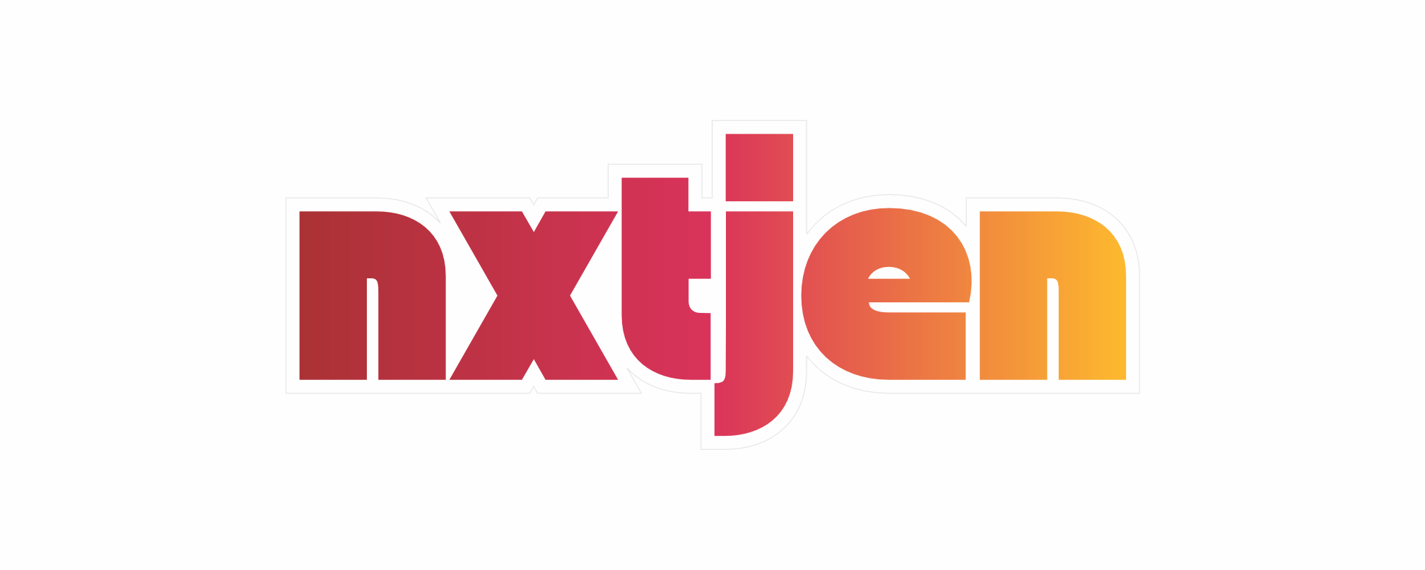 Nxtjen