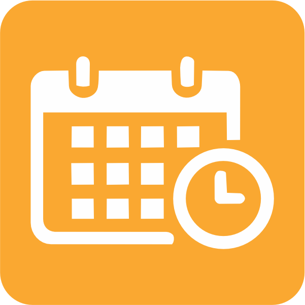 Post Scheduler icon