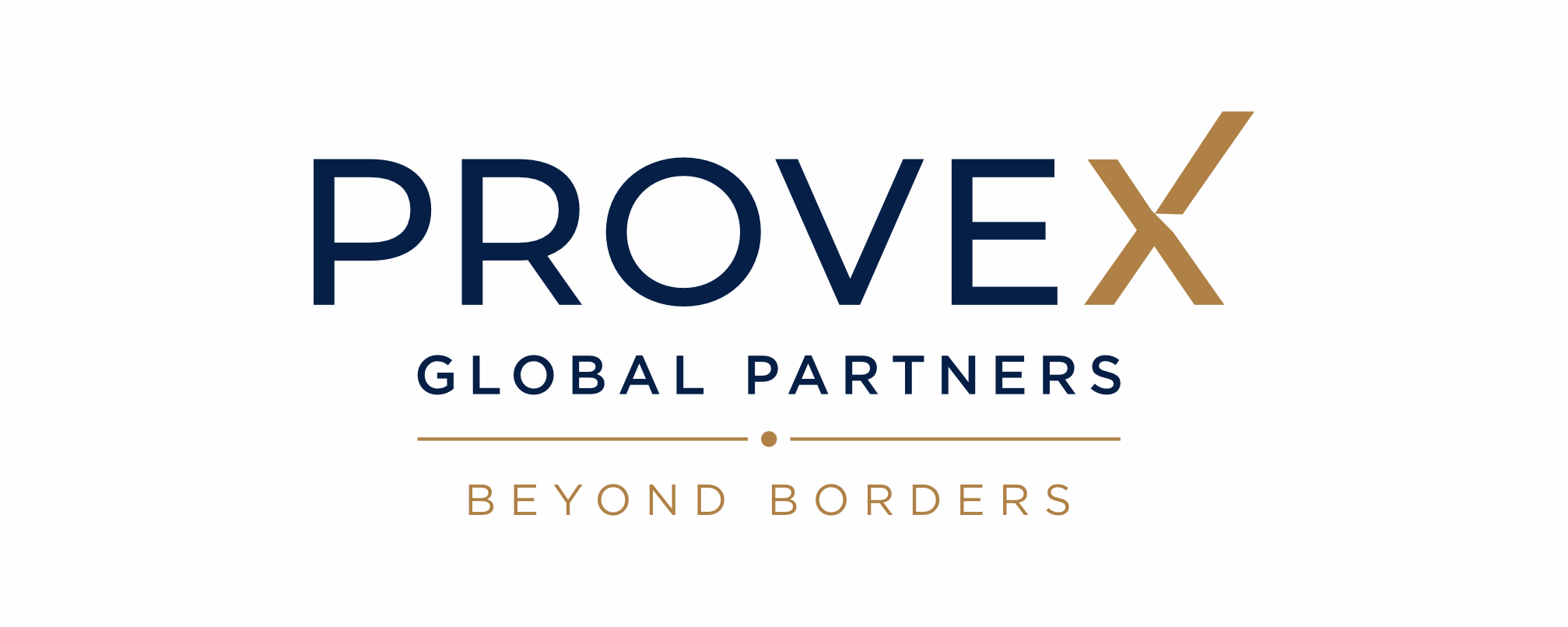 Provex Global Partners