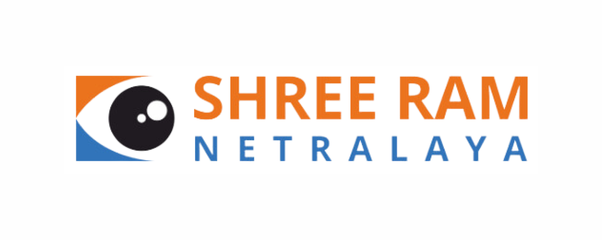 Shree Ram Netralaya