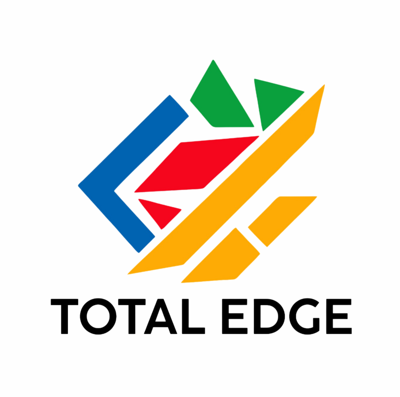 Total Edge