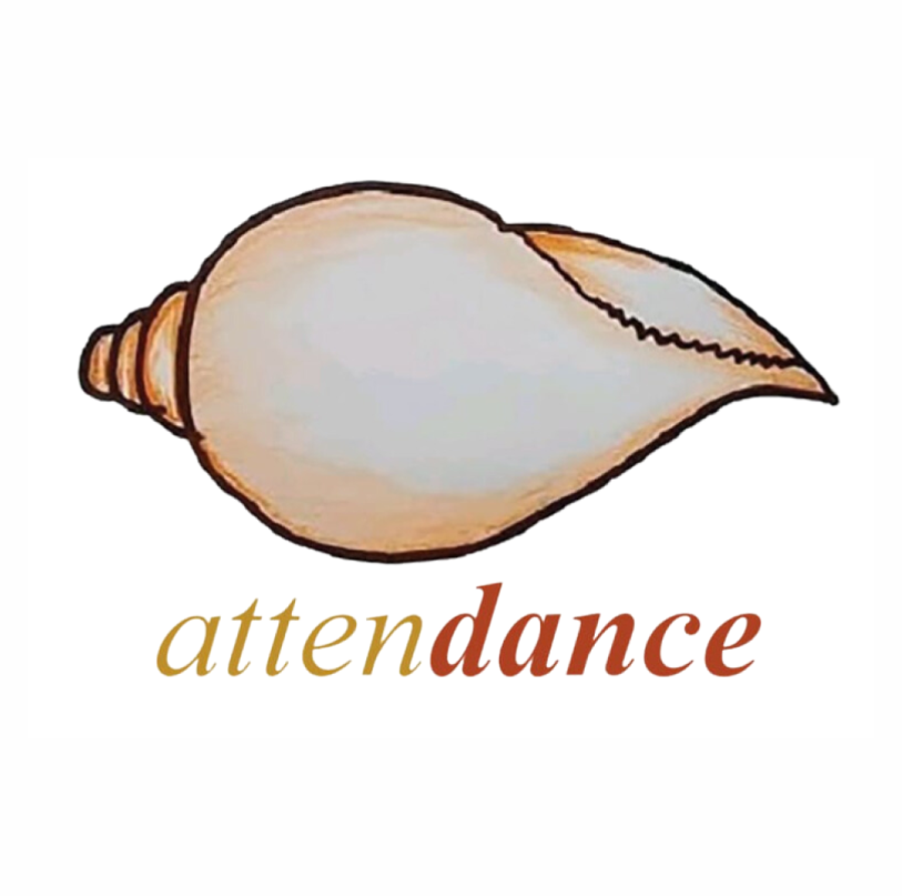 Attendance