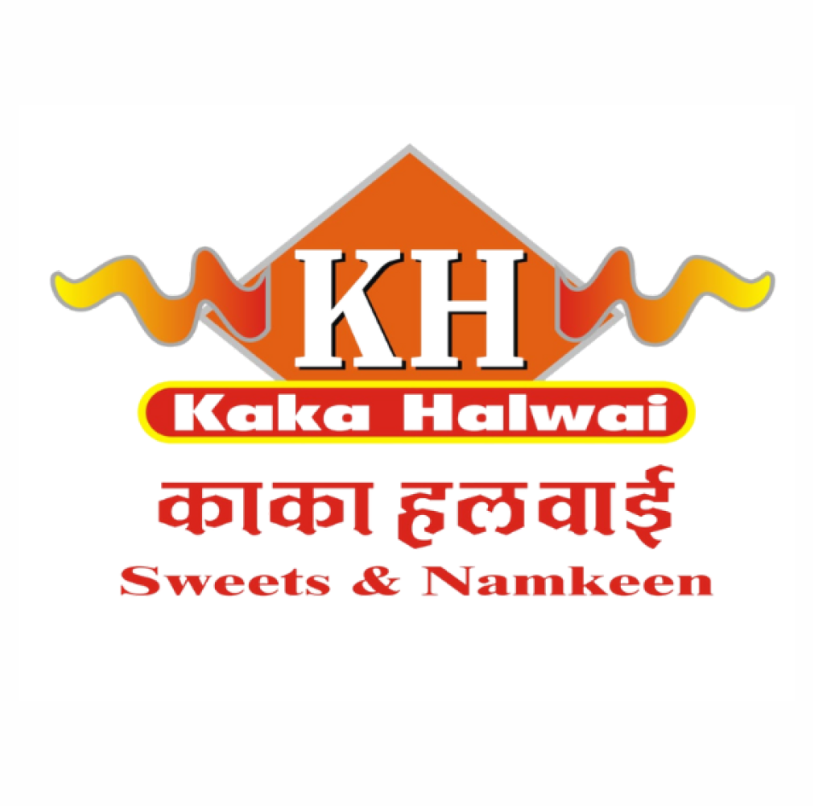 Kaka Halwai