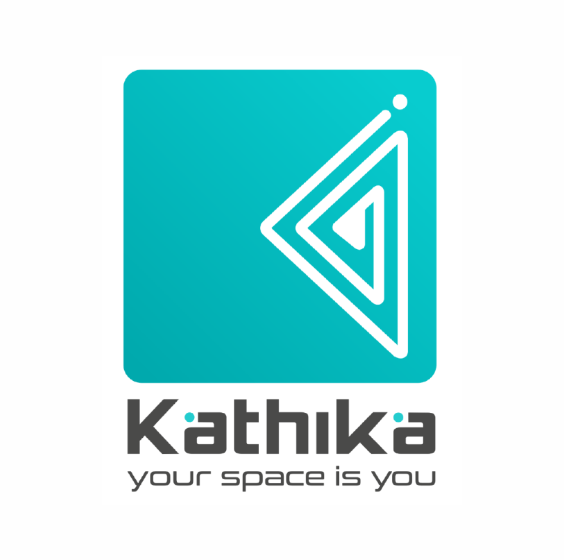 Kathika