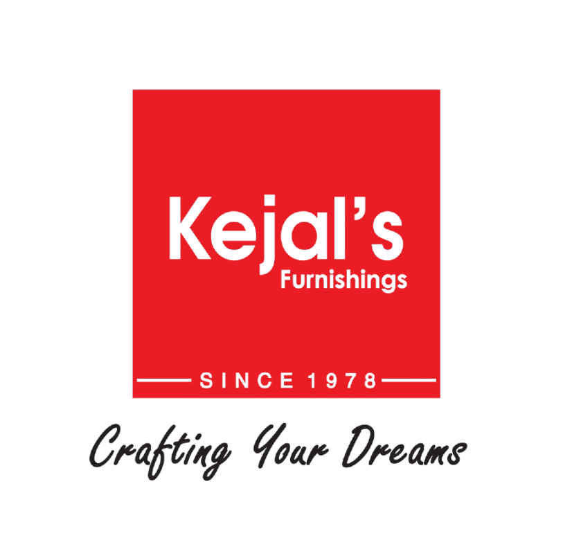 Kejal's Furnishings