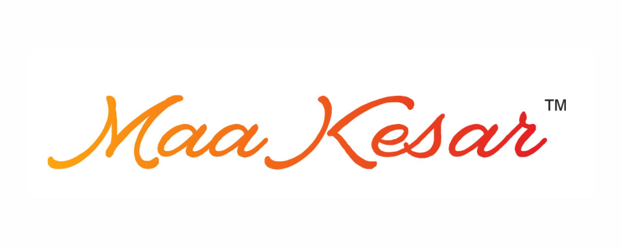 Maa Kesar