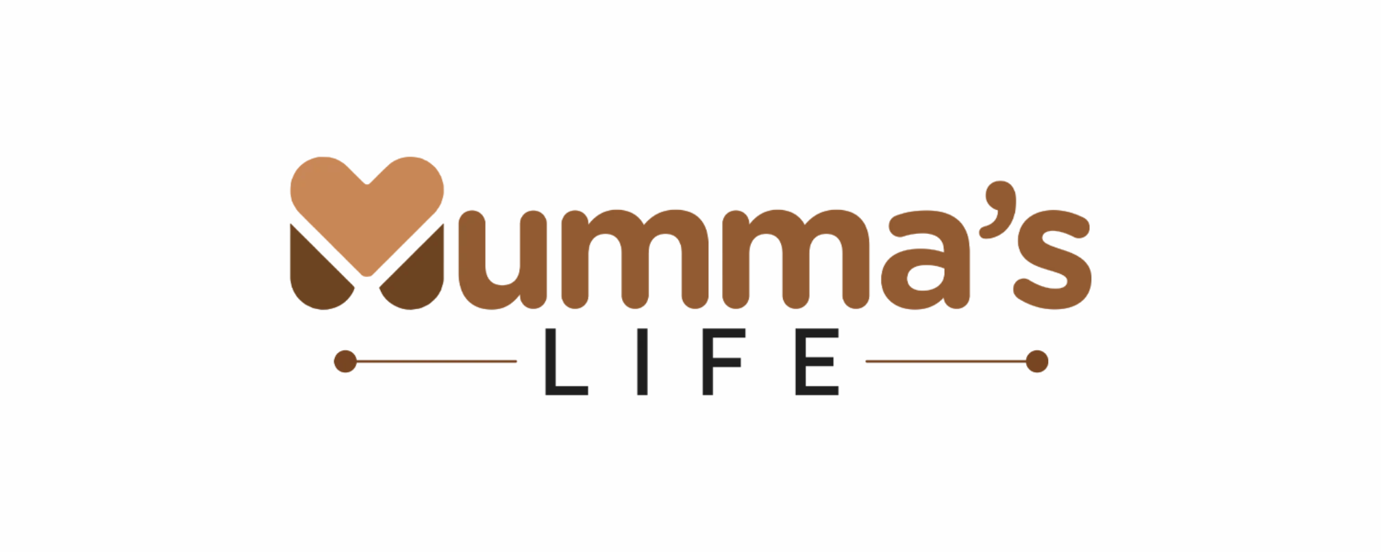 Mumma's Life