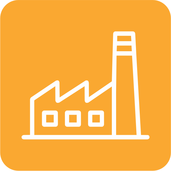 Manufacturing Companies