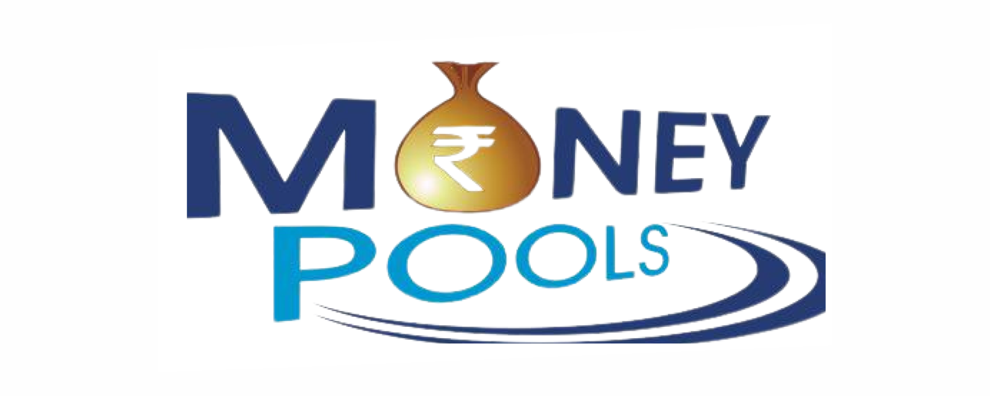 Money Pools