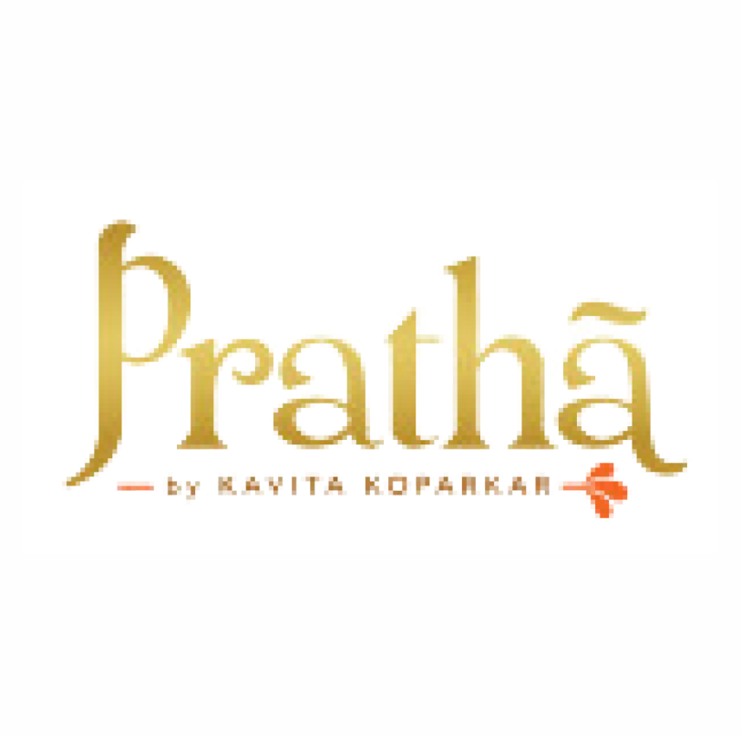 Pratha