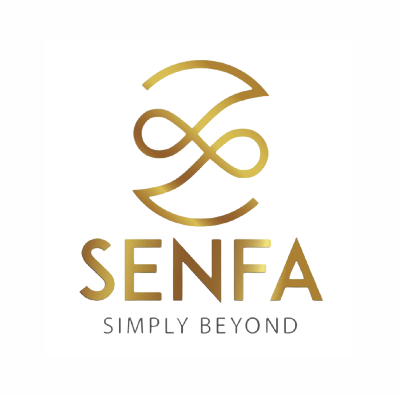 Senfa