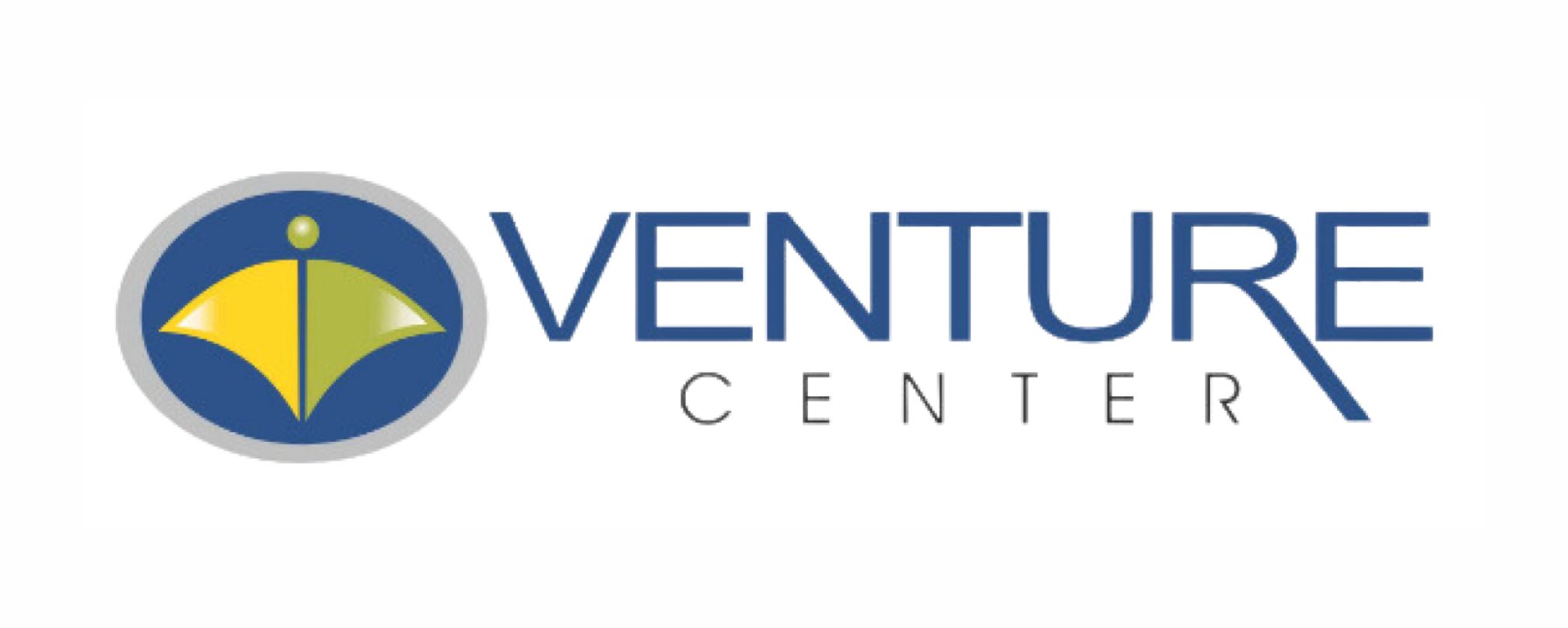 Venture Center