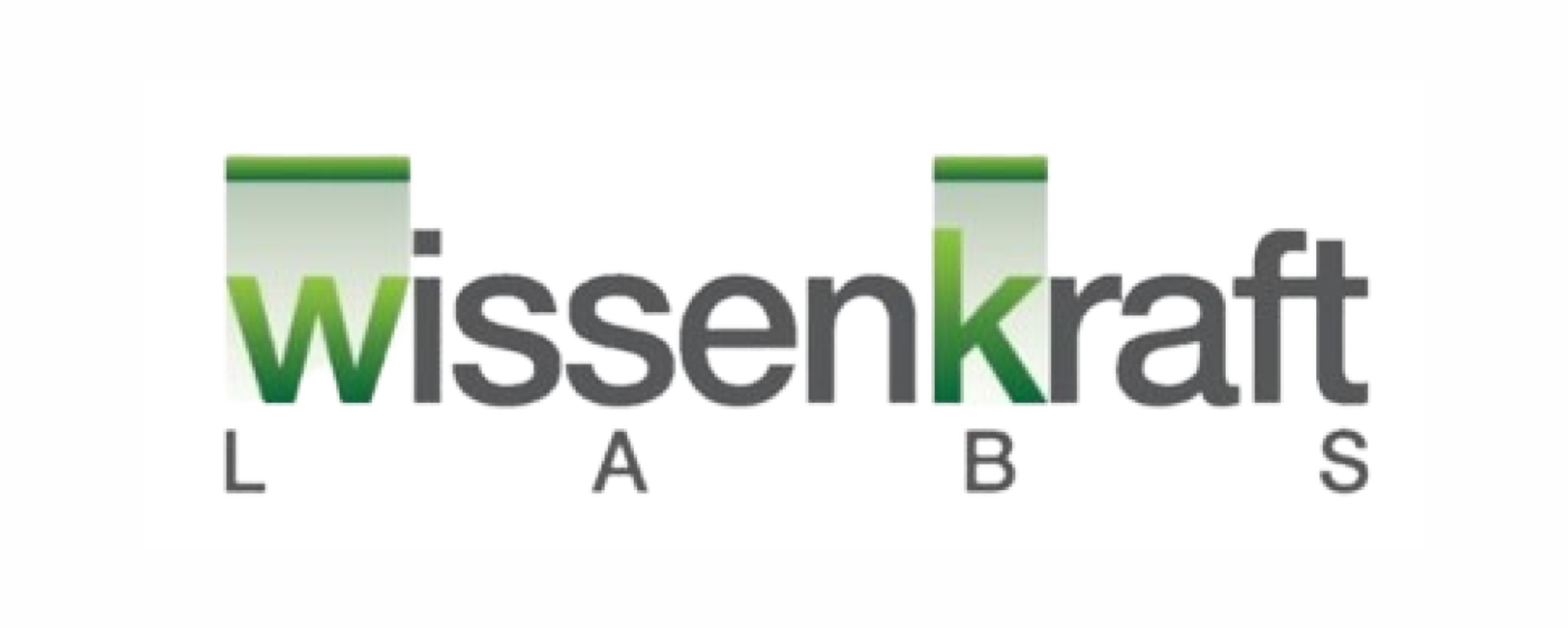 Wissenkraft Labs