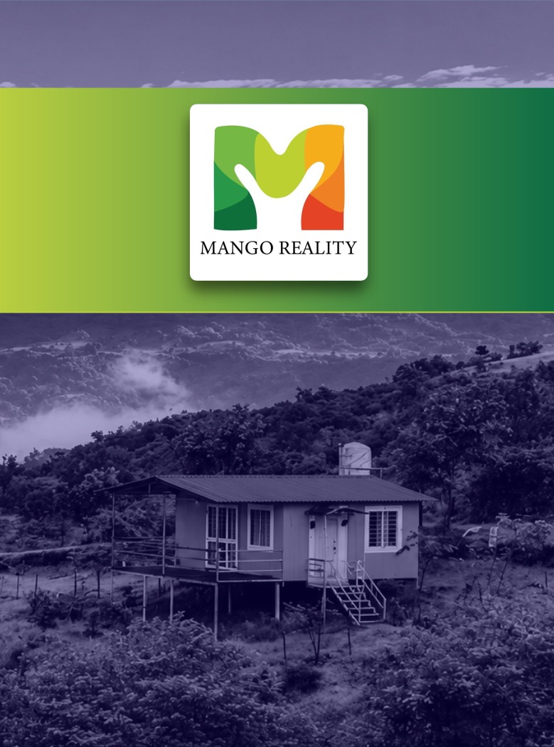 Case study cover