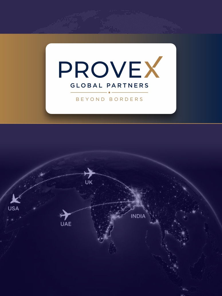 Case study cover