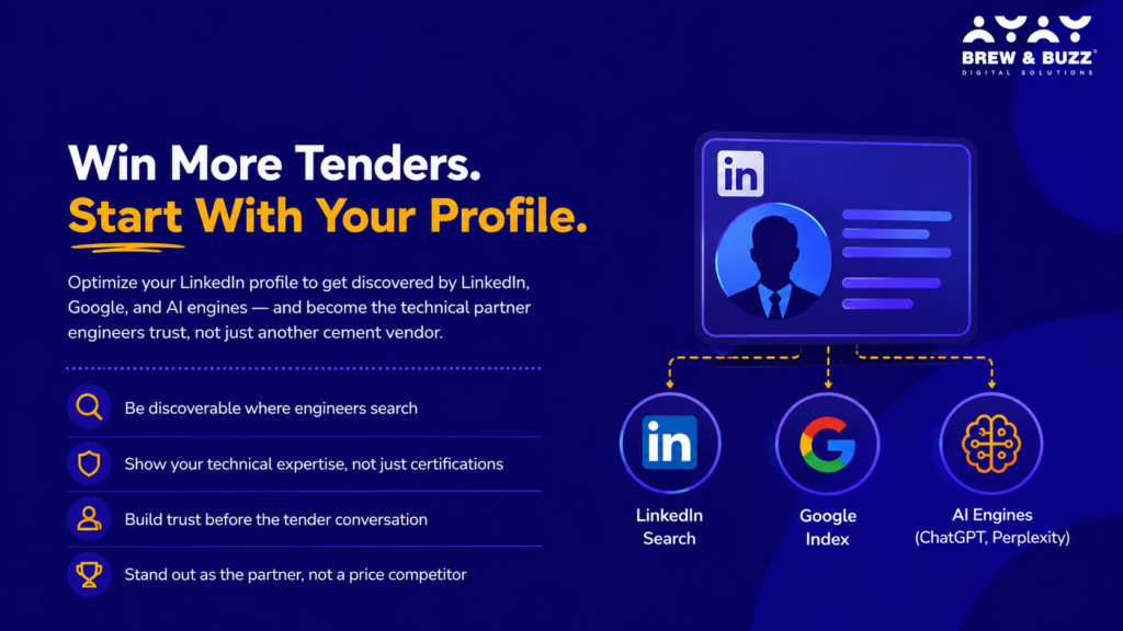 win more tenders 