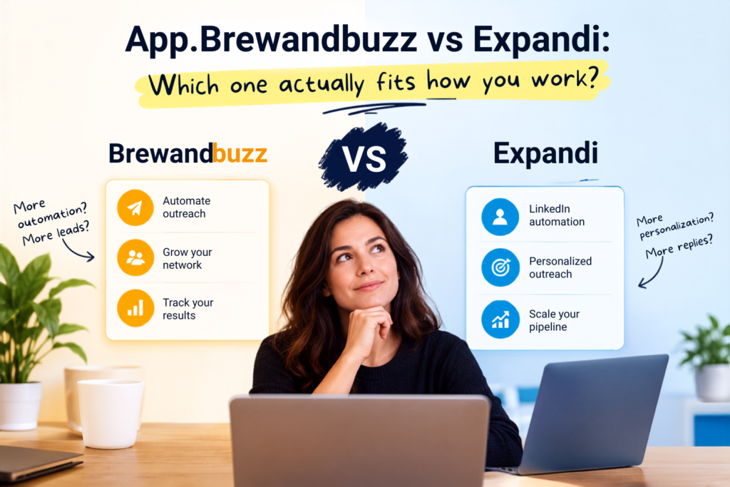 app brewandbuzz