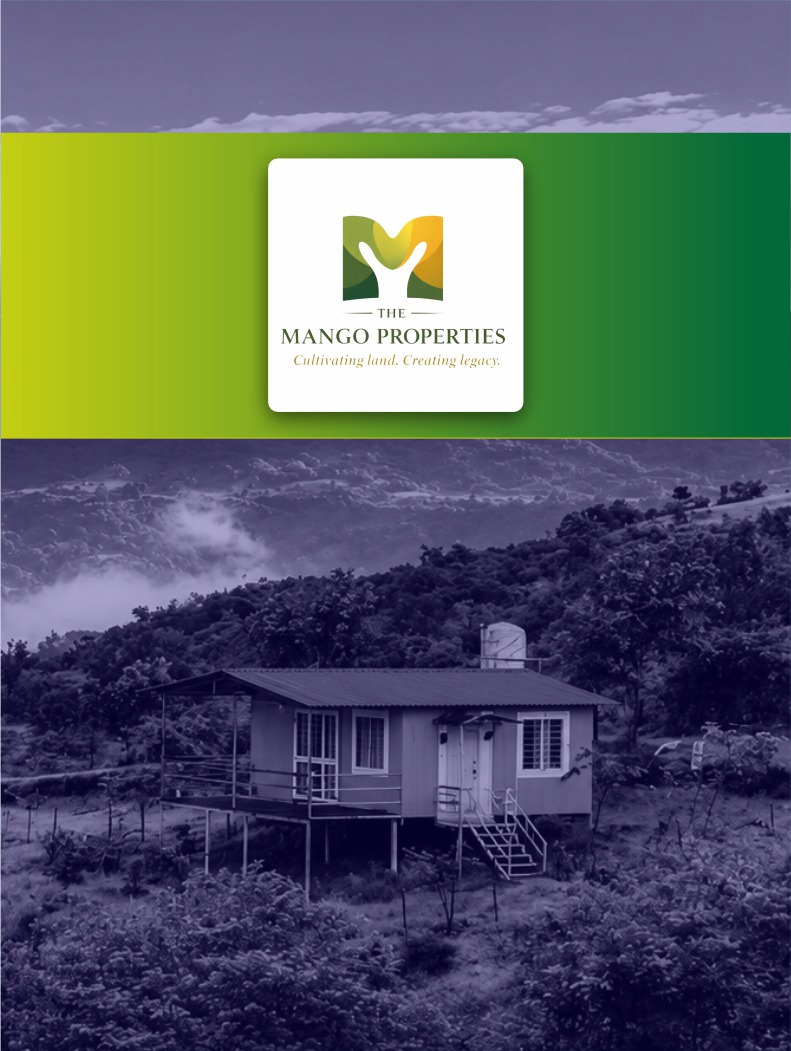 Case study cover